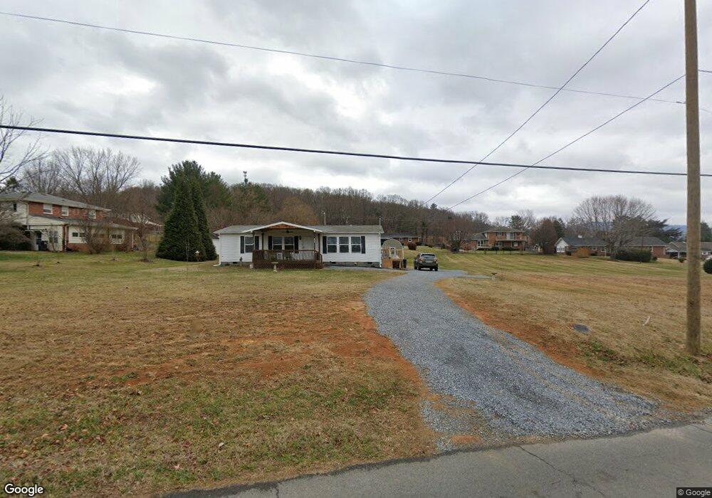 1071 Smalling Rd, Johnson City, TN 37601 - photo 1