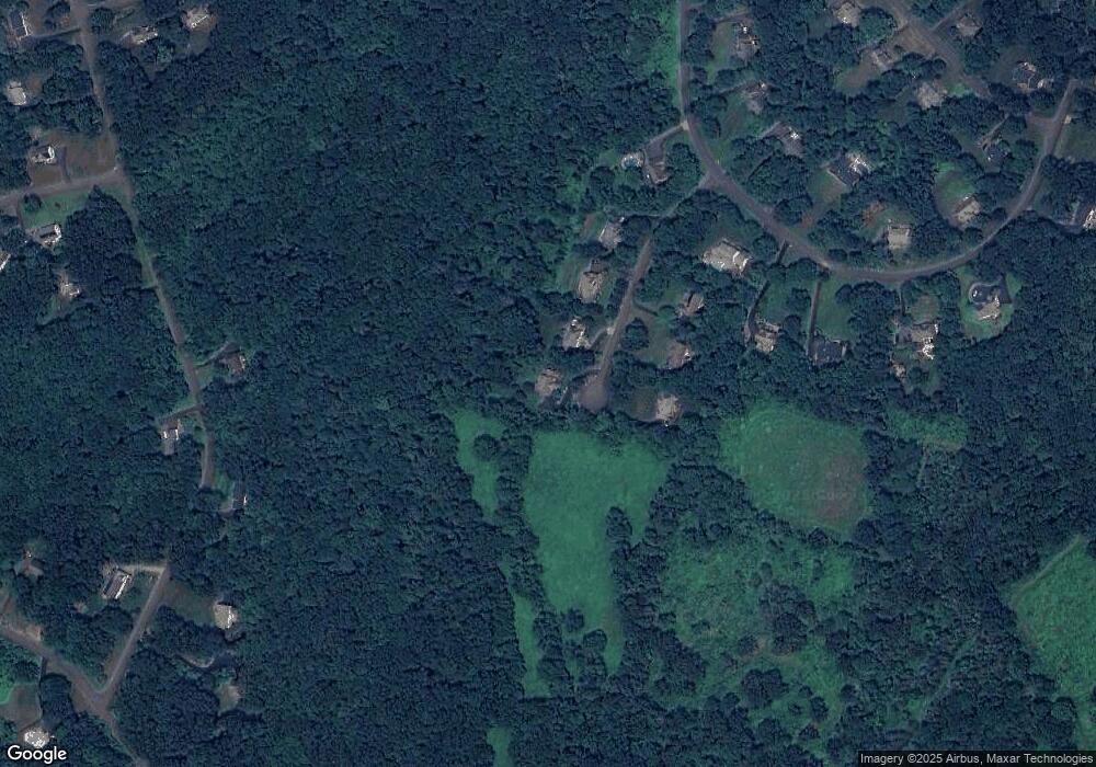 10 Far Horizon Ln, Sandy Hook, CT 06482 - photo 1