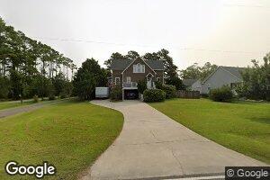 1178 Burnside Rd, Manteo, NC 27954