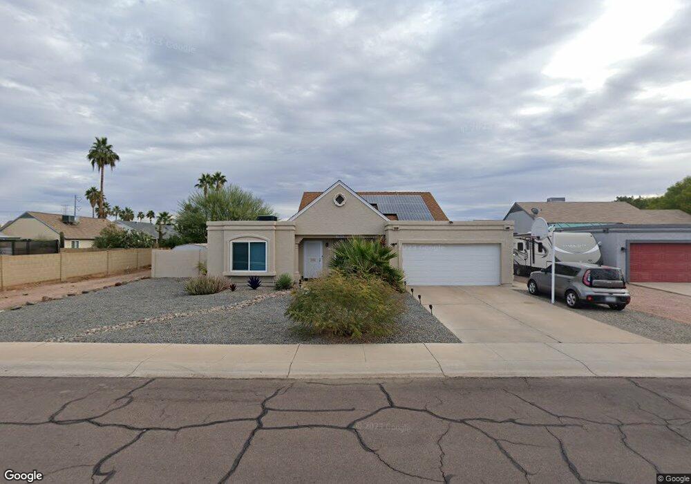 7221 S Elm St, Tempe, AZ 85283 - photo 1