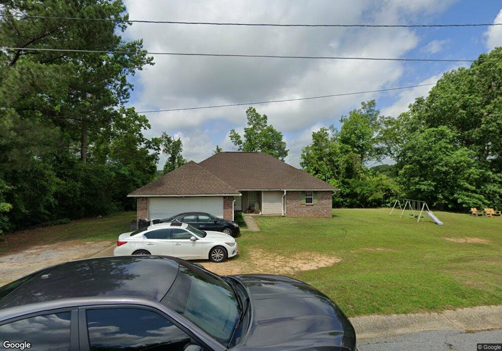 32 Clairmont Cir, Laurel, MS 39440 - photo 1
