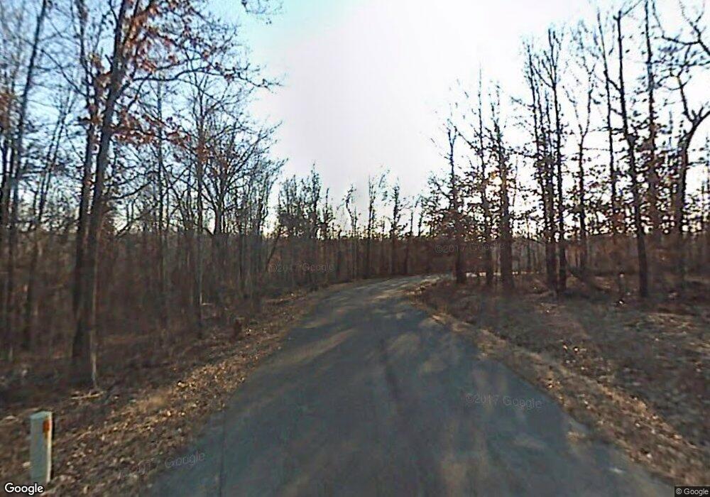 Aaa, Bella Vista, AR 72715 - photo 1