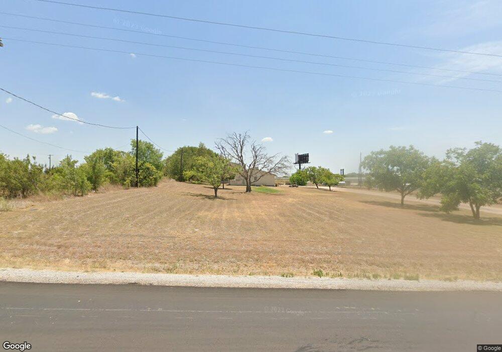 8967 Old Hwy 81, Troy, TX 76579 - photo 1