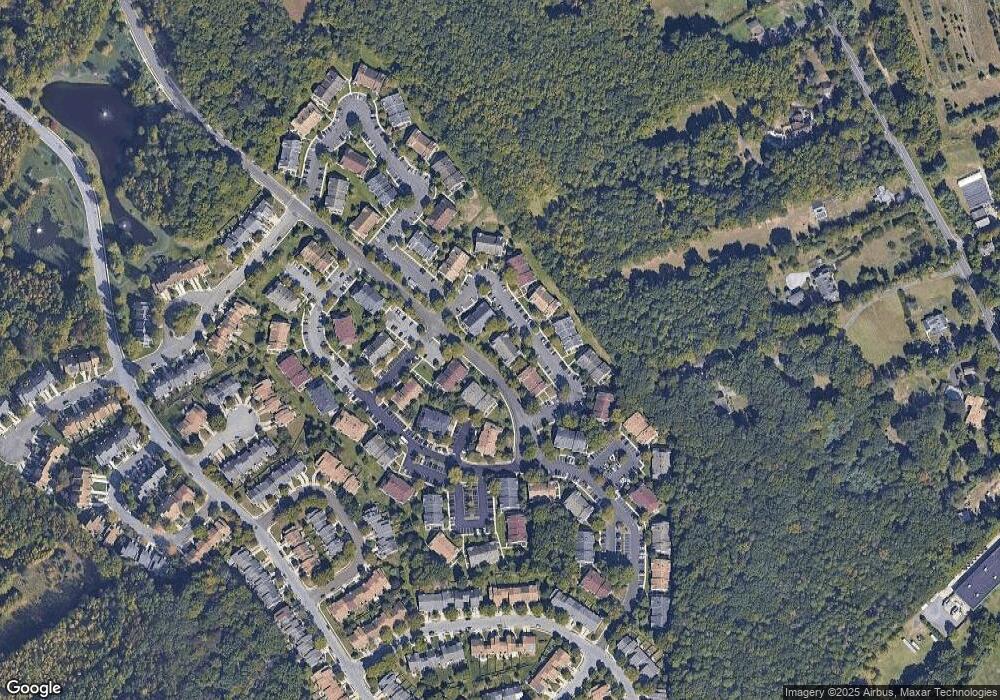 2205 Denham Ct, Mount Laurel, NJ 08054 - photo 1