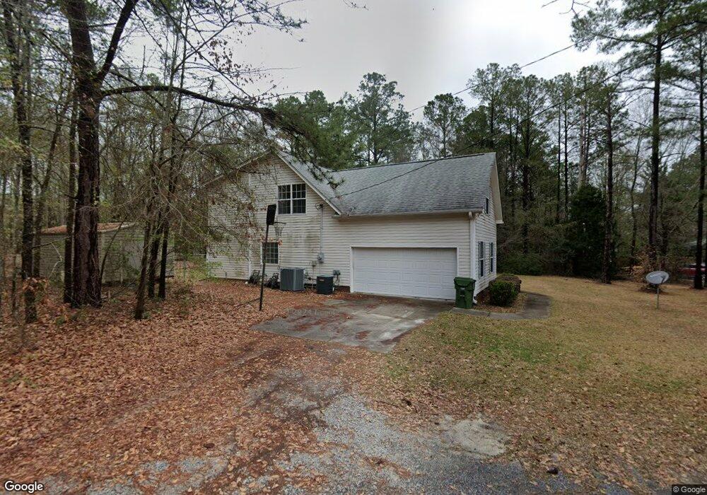 164 Willa Dr, Columbia, SC 29209 - photo 1