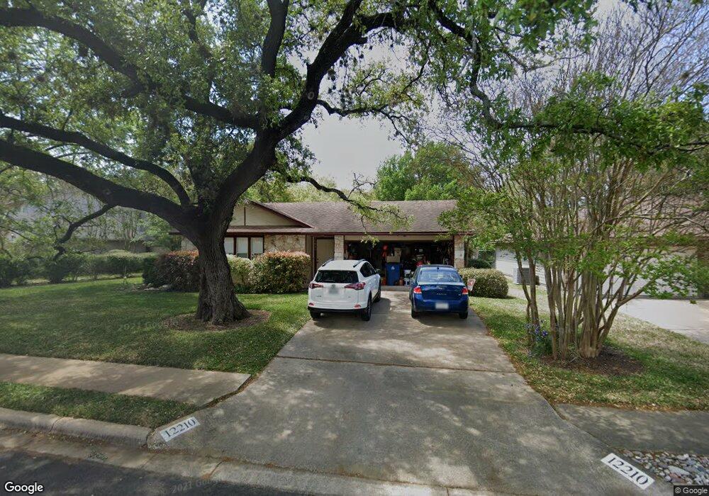 12210 Arrowwood Dr, Austin, TX 78727 - photo 1