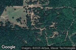 607 Marsden Rd, Overbrook, OK 73453