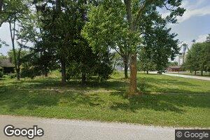 1317 Main St, Snover, MI 48472