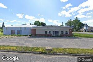 7993 Mill St, Vanderbilt, MI 49795