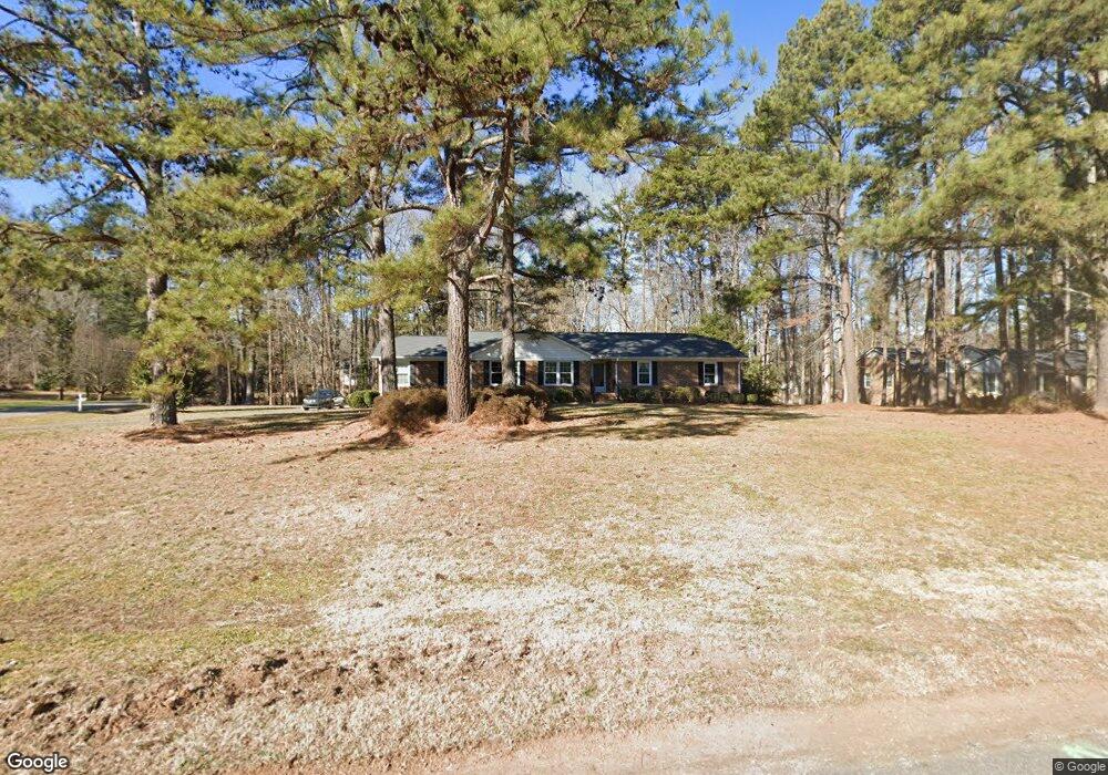 101 Planters Place, Oxford, NC 27565 - photo 1
