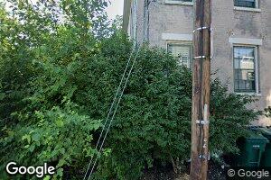 1416 Mansfield St, Cincinnati, OH 45202