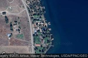 24622 Old Us Highway 93, Dayton, MT 59914