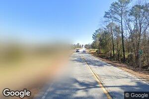 0 Highway 172 Unit 8247083, Comer, GA 30629