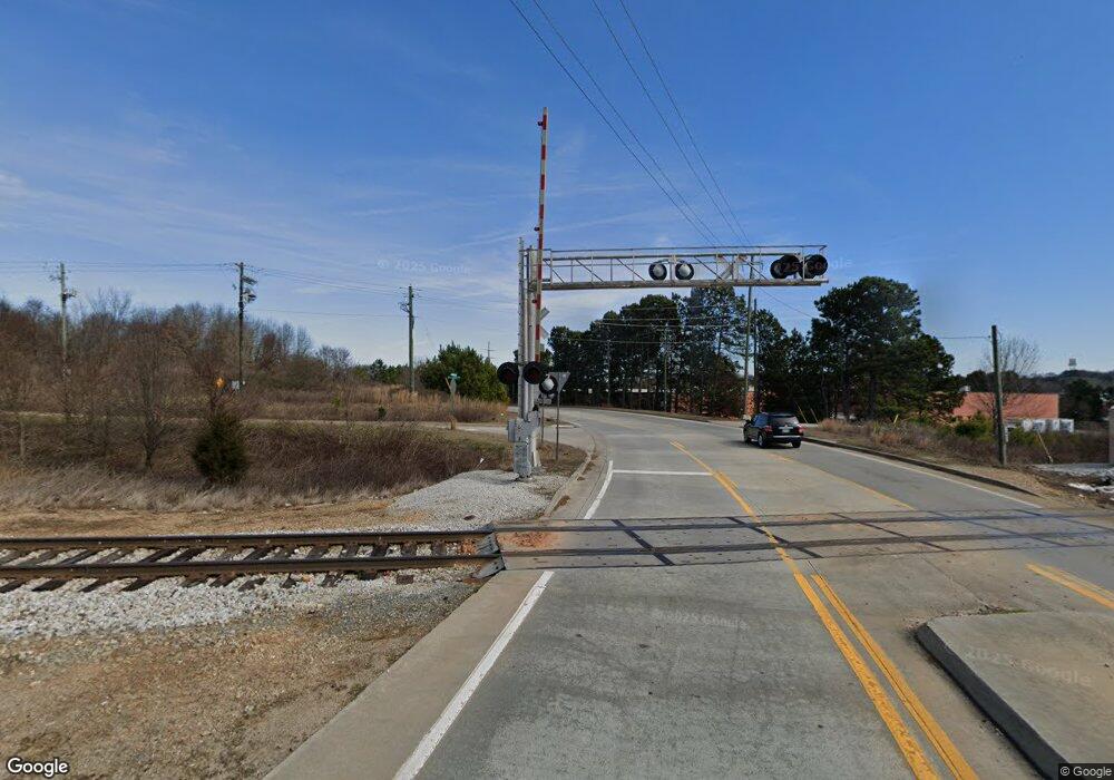 205 Brooks Rd, Pendergrass, GA 30567 - photo 1