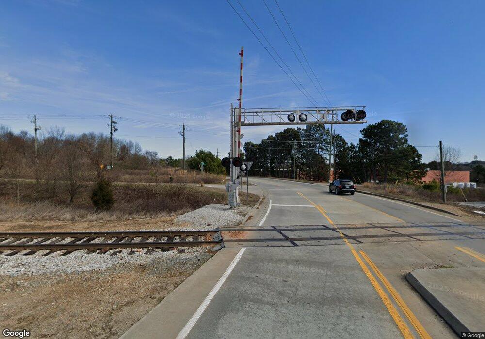 195 Brooks Rd, Pendergrass, GA 30567 - photo 1