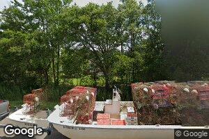 4880 Highway 188, Coden, AL 36523