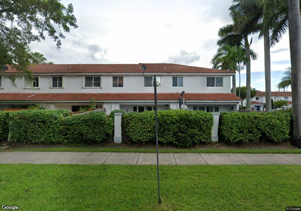 4828 NW 114th Ct, Doral, FL 33178 - photo 1