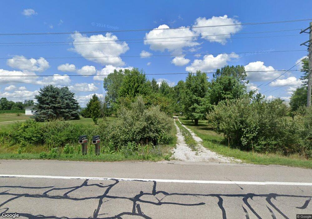 560 Us Rt 224, Sullivan, OH 44880 - photo 1