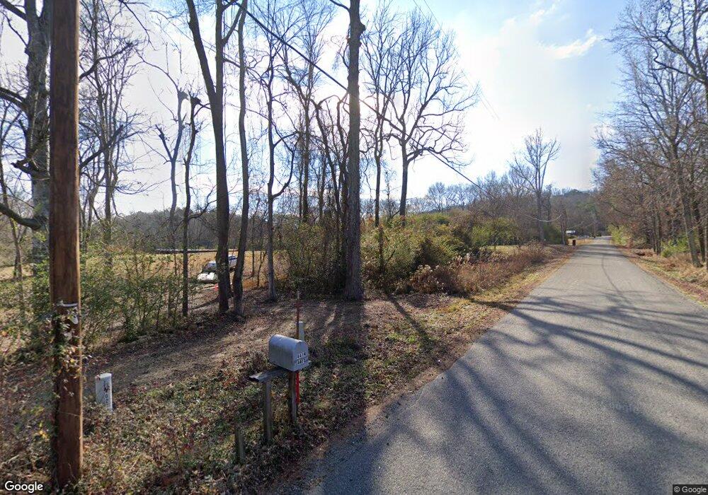 4315 Jones Loop Rd, Little Rock, AR 72223 - photo 1