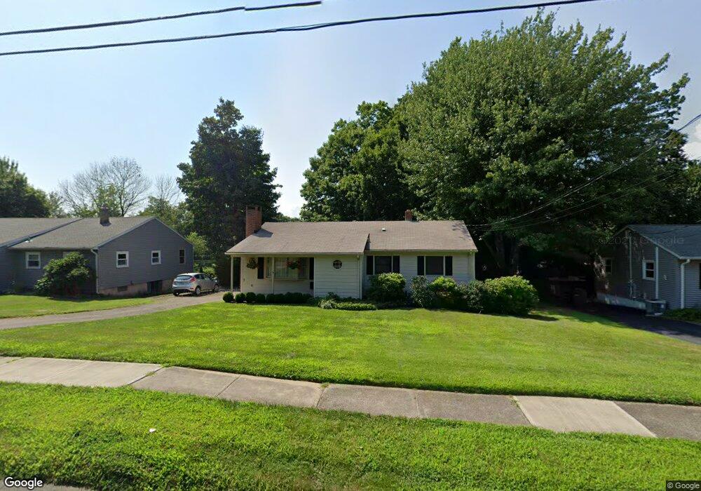 28 Easy St, Milford, CT 06460 - photo 1