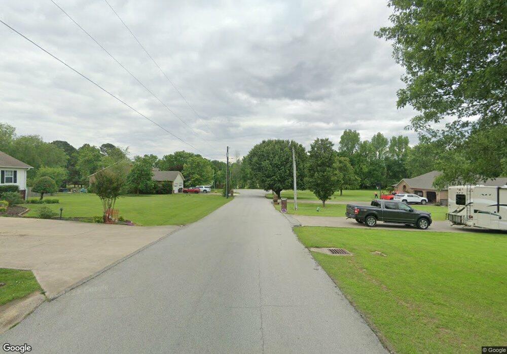 0 N 29th St unit 10083862, Paragould, AR 72450 - photo 1