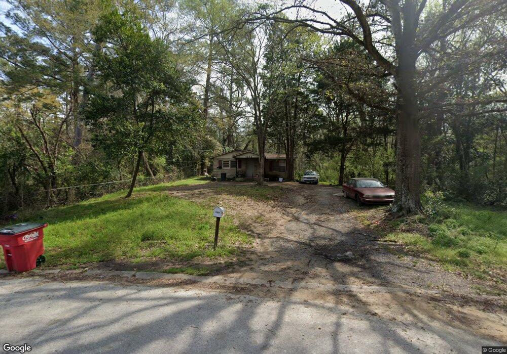 4568 Bon Ayer Cir, Macon, GA 31204 - photo 1