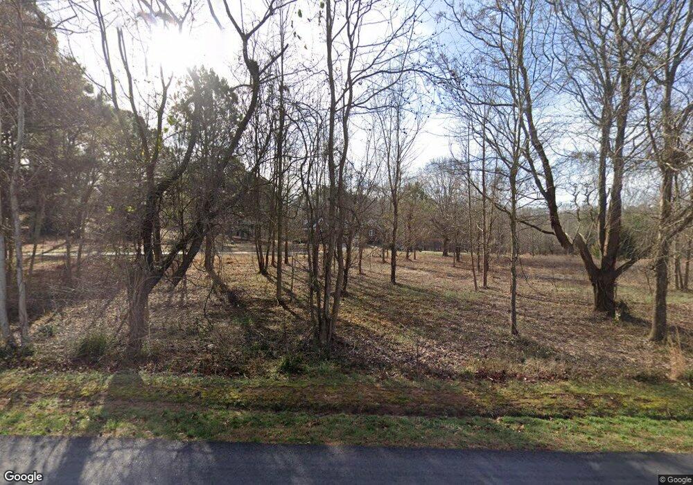 151 Walnut Ln, Covington, GA 30014 - photo 1