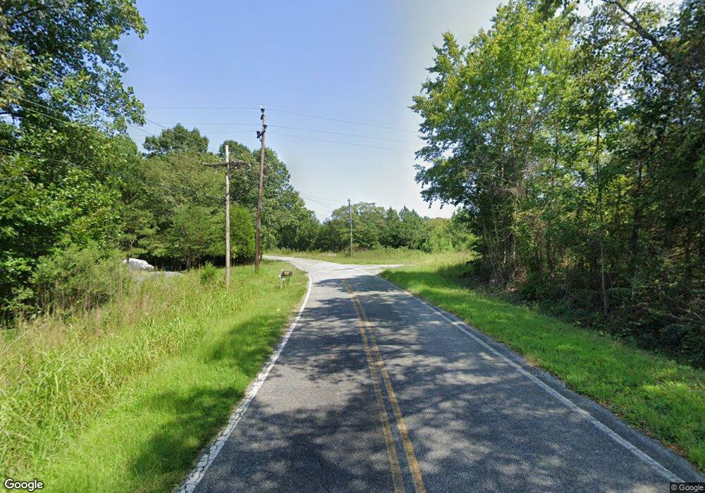 648 Whites Rd, Gaffney, SC 29340 - photo 1