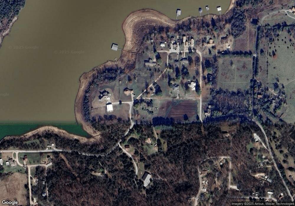 16525 Trail Rd, Lowell, AR 72745 - photo 1