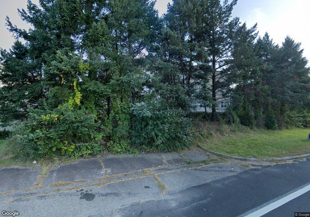 8108 Harcourt Rd, Clifton, NJ 07013 - photo 1