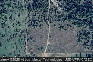 680 Lacey Meadows Rd, Weippe, ID 83553