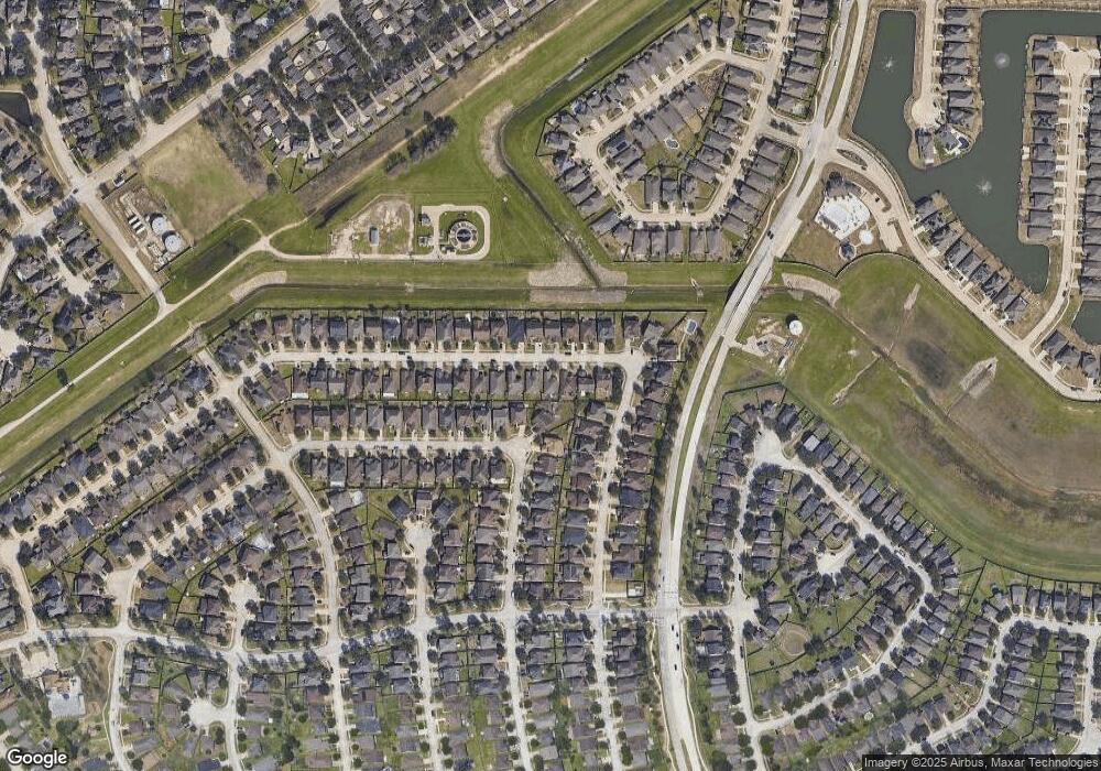 3426 Legends Creek Dr, Spring, TX 77386 - photo 1