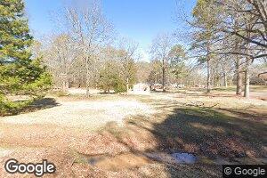 17 E Camelia Rd NE, Rome, GA 30161