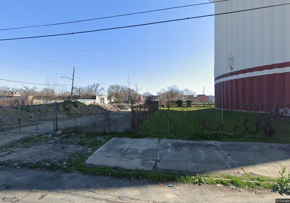 1128 Locust St, Camden, NJ 08103 - photo 1