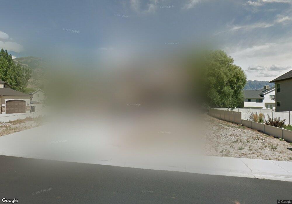 864 N 1170 W, Pleasant Grove, UT 84062 - photo 1