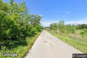 1019 NW Old Highway 36, Hamilton, MO 64644