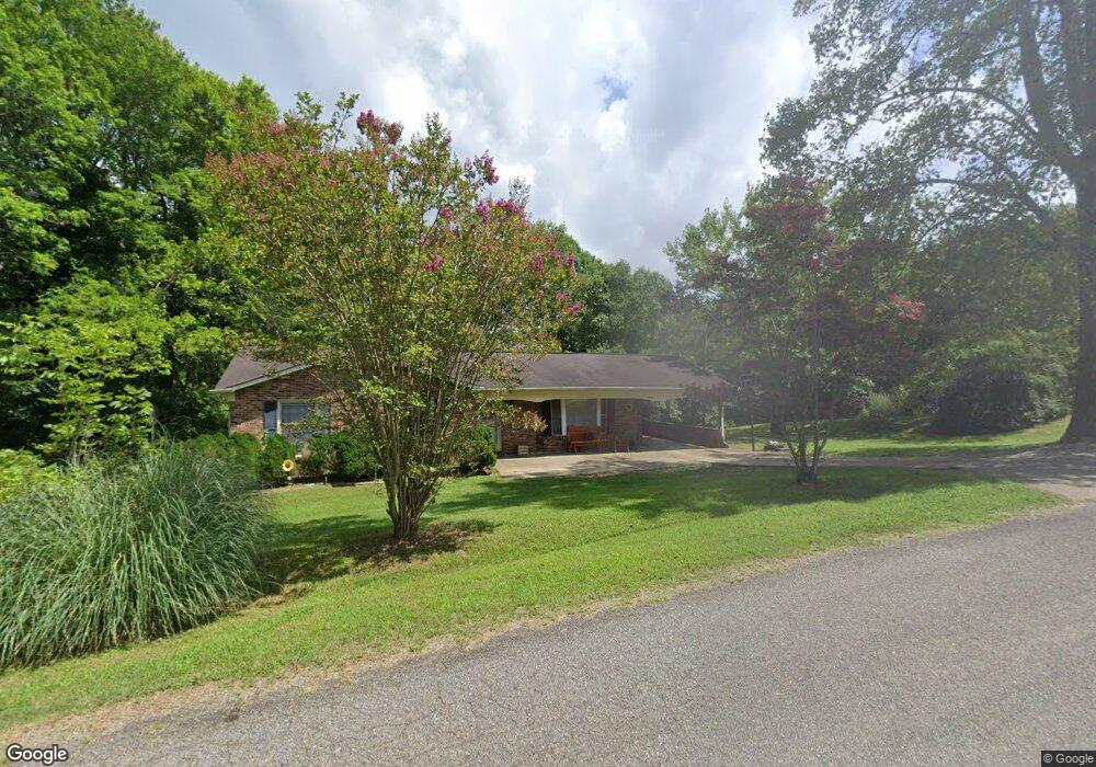 1910 Elijah Cir, Martinsville, VA 24112 - photo 1