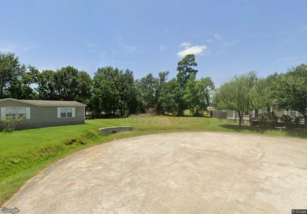 31403 Bryan, Magnolia, TX 77355 - photo 1