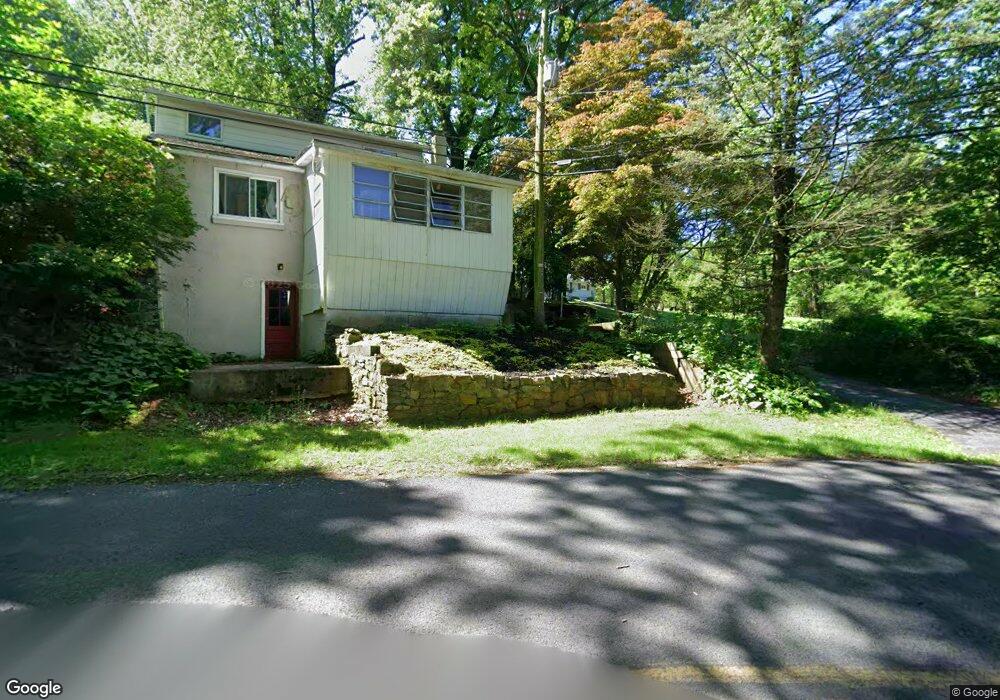 4914 Jasper Rd, Emmaus, PA 18049 - photo 1