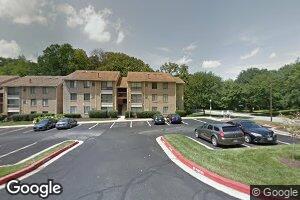 8850 Spiral Cut Unit M, Columbia, MD 21045