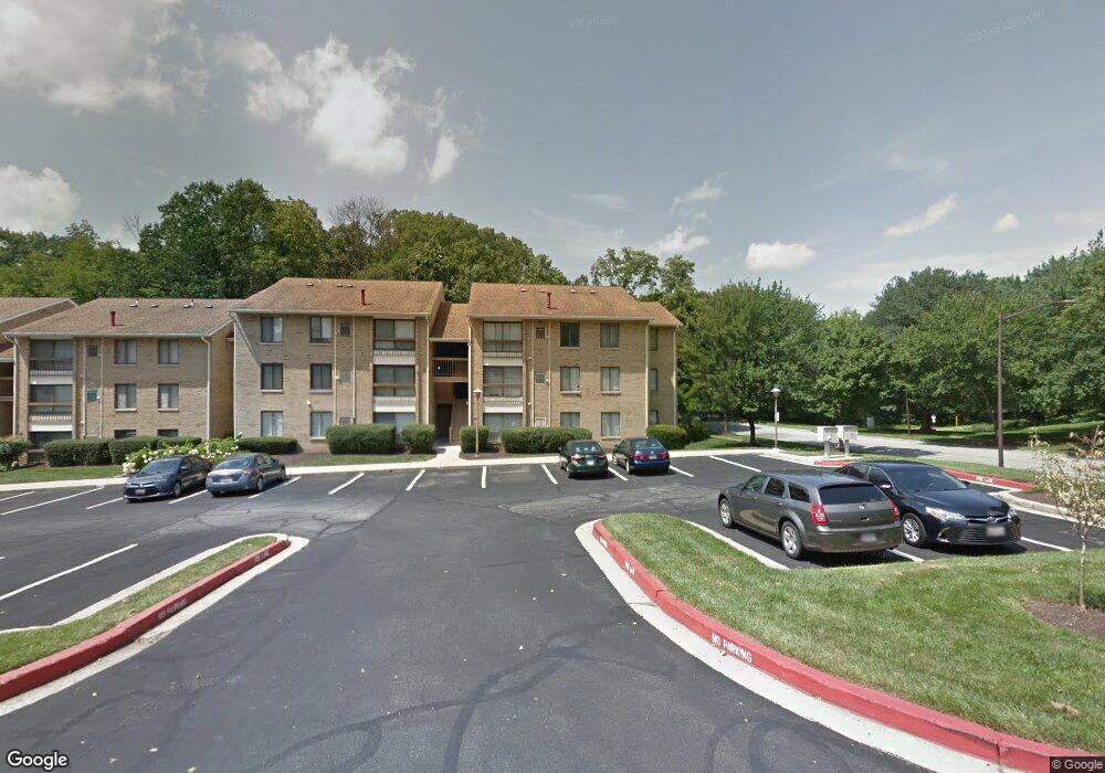 Coming Soon $195,000 • Co-Listing Agent