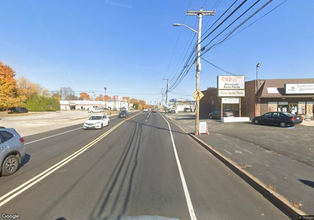 0 Cody St, Webster, MA 01570 - photo 1