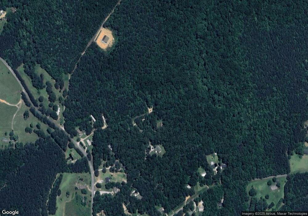 119 Friendship Church Rd, Buchanan, GA 30113 - photo 1