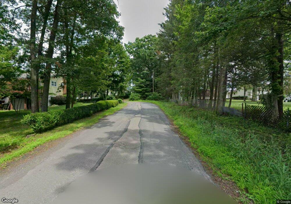 12 Regina Dr, Mountain Top, PA 18707 - photo 1