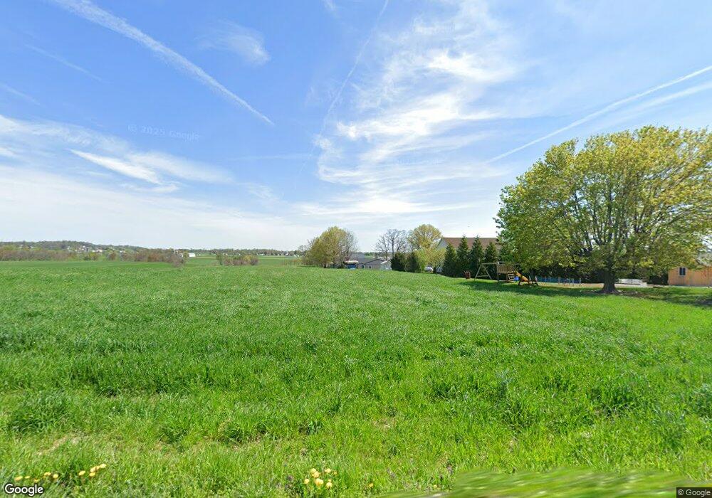 377 Mount Pleasant Rd, Quarryville, PA 17566 - photo 1