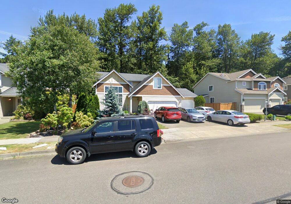 1302 Daffodil Ave NE, Orting, WA 98360 - photo 1