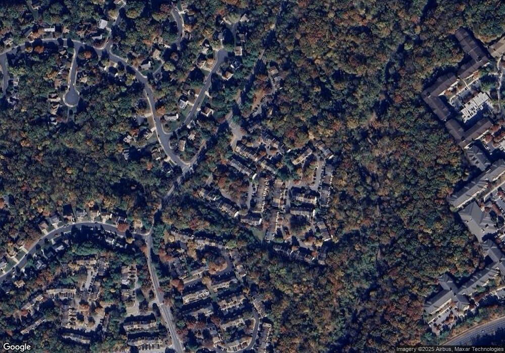 7715 Gromwell Ct, Springfield, VA 22152 - photo 1