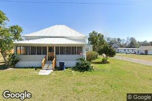 134 N Highway 125, Ray City, GA 31645