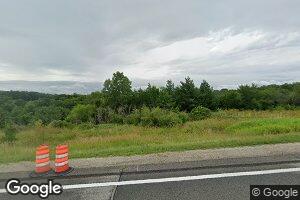 24539 Highway 5, Swan, IA 50252