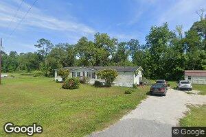 8990 Anderson Rd, Adams Run, SC 29426